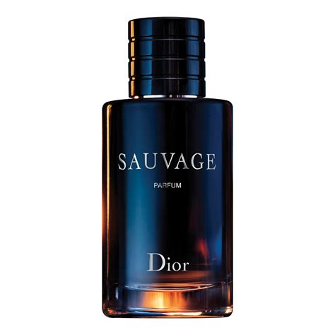 sauvignon dior|dior eau de parfum.